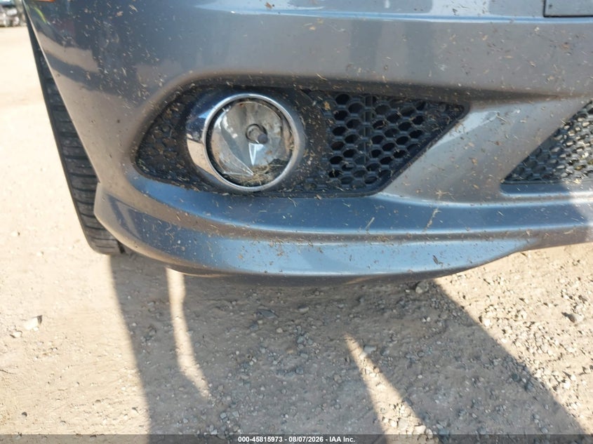 2009 Mercedes-benz C class VIN WDDGF54XX9R066930 IAAI salvage auction — NORMAL WEAR, Original (Texas), sold $550 on 2026-08-13 (photo 6)