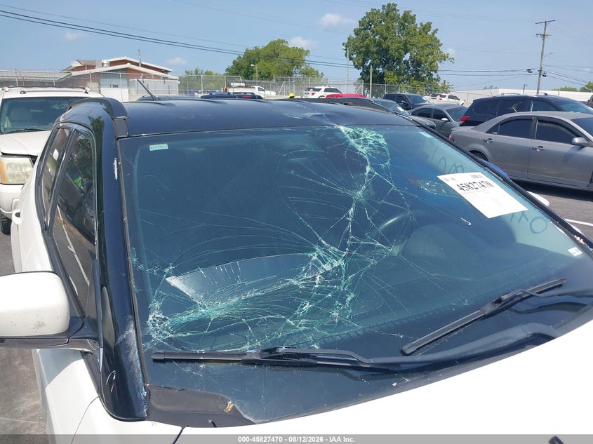 2018 Jeep Compass VIN 3C4NJDCB1JT266378 IAAI salvage auction — FRONT END, Salvage Title, sold $3,100 on 2026-08-30 (photo 6)