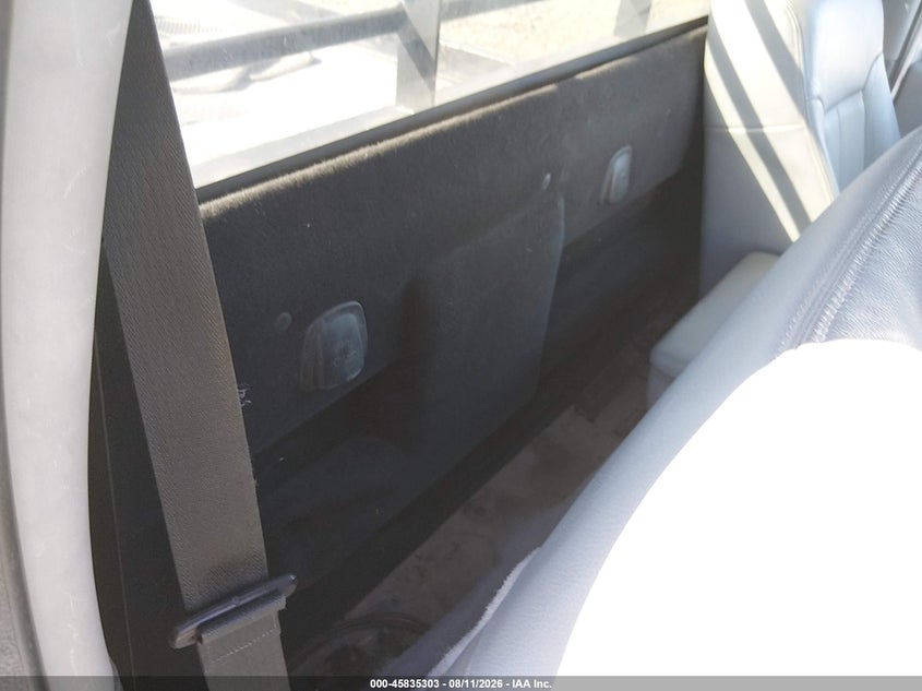 2015 Ford F250 VIN 1FTBF2BT1FED19803 IAAI salvage auction — NORMAL WEAR, SF97 (Oregon), sold $9,100 on 2026-08-26 (photo 8)