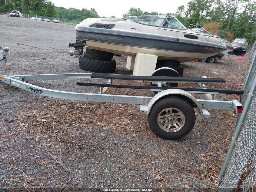 2022 Other Other VIN 514CFWS18N2051250 IAAI salvage auction — FRONT END, Bill Of Sale (New York), sold $75 on 2026-09-08 (photo 3)