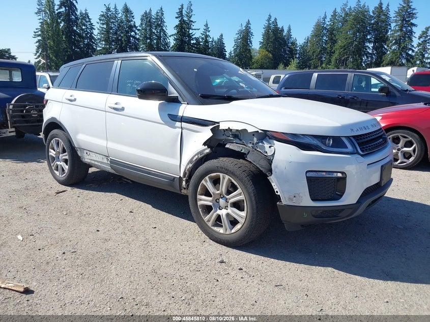2016 Land rover Range rover evoque VIN SALVP2BG6GH162453 IAAI salvage auction — RIGHT SIDE, Bill Of Sale (Washington), sold $25 on 2026-08-23 (photo 1)