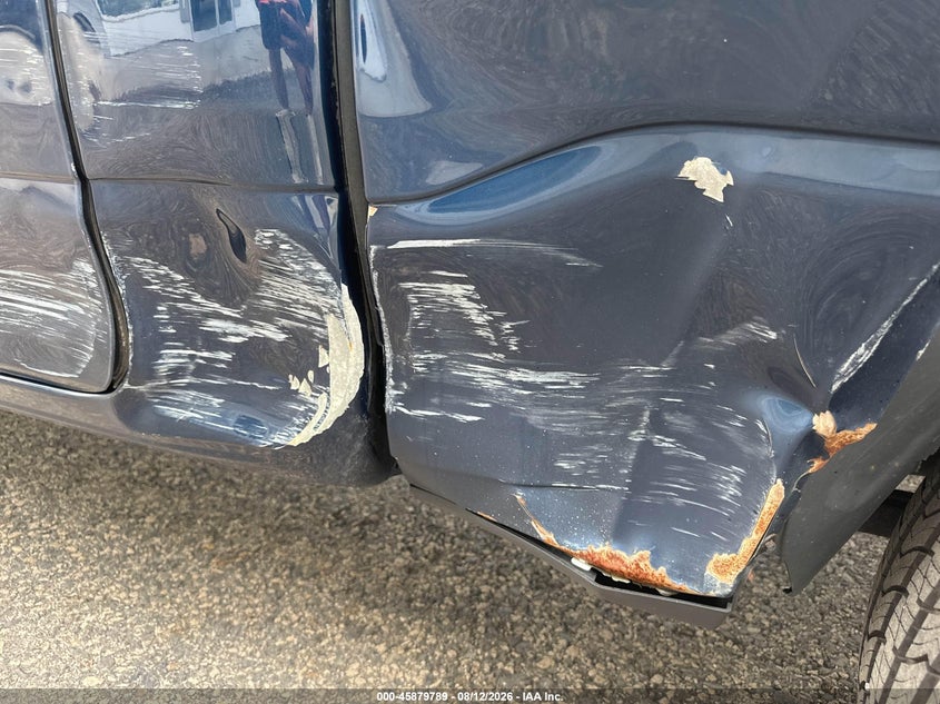 2019 Ram 1500 VIN 1C6RRFFG7KN917454 IAAI salvage auction — NORMAL WEAR, Original (New Hampshire), sold $10,325 on 2026-09-02 (photo 6)