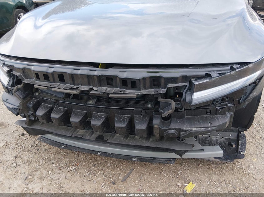 2026 Nissan Sentra VIN 3N1AB9DV7TY290260 IAAI salvage auction — UNDERCARRIAGE, Wait Title, sold $13,850 on 2026-08-20 (photo 6)