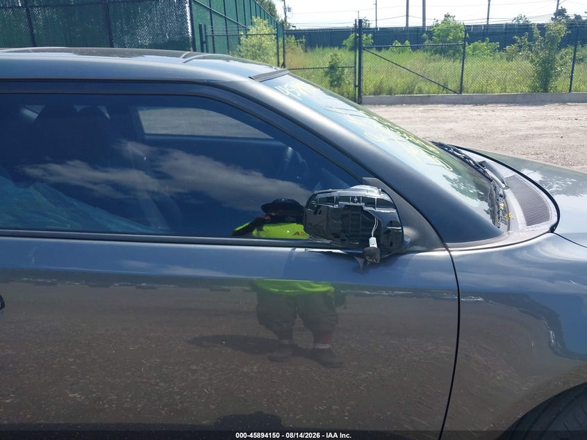 2011 Scion Tc VIN JTKJF5C74B3001901 IAAI salvage auction — NORMAL WEAR, Clear (New York), sold $875 on 2026-09-01 (photo 6)