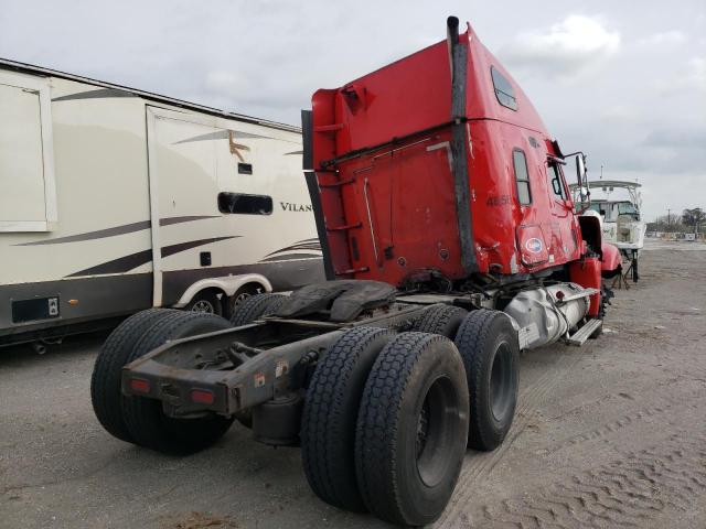 2007 Freightliner All other VIN 1FVXA7CGX7LW69368 COPART salvage auction — ALL OVER, CD, sold $40 on 2026-07-10 (photo 4)