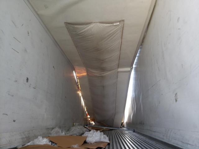 2013 Waba 53' reefer VIN 1JJV532B4DL765408 COPART salvage auction — ROLLOVER, NE - CERT OF TITLE-SALVAGE, sold $4,291 on 2026-07-30 (photo 8)