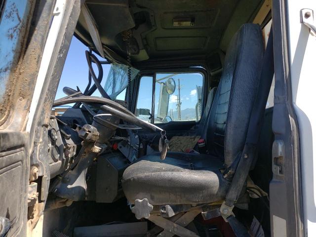 1999 Mack 600 rd600 VIN 1M2P324C8XM045904 COPART salvage auction — FRONT END, SC, sold $2 on 2026-08-06 (photo 5)