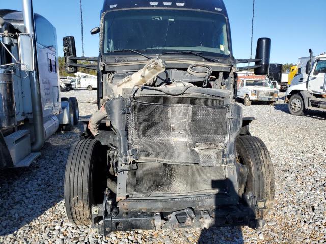 2019 VIN 1XKYD49X0KJ242545 COPART salvage auction — FRONT END, TN - SALVAGE CERTIFICATE, sold $8,700 on 2026-07-30 (photo 9)