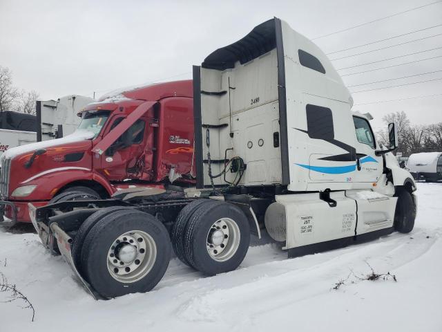 2024 International Lt625 VIN 3HSDZAPR3RN570832 COPART salvage auction — FRONT END, Salvage Title, sold $27,500 on 2026-09-03 (photo 4)