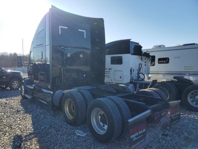 2019 VIN 1XKYD49X0KJ242545 COPART salvage auction — FRONT END, TN - SALVAGE CERTIFICATE, sold $8,700 on 2026-07-30 (photo 3)