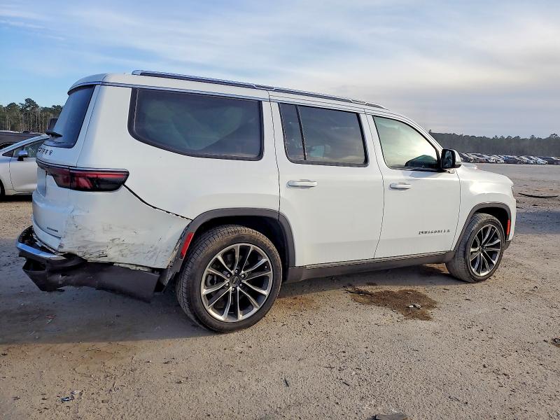 2022 Jeep Wagoneer VIN 1C4SJVDT4NS114487 COPART salvage auction — SIDE, Other, sold $17,900 on 2026-08-12 (photo 3)