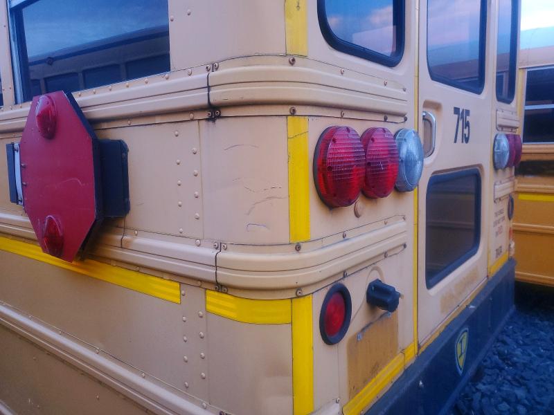 2010 Icrp VIN 4DRBUAANXAB164371 COPART salvage auction — NORMAL WEAR, NY - CERTIFICATE OF TITLE, sold $2,000 on 2026-07-09 (photo 9)