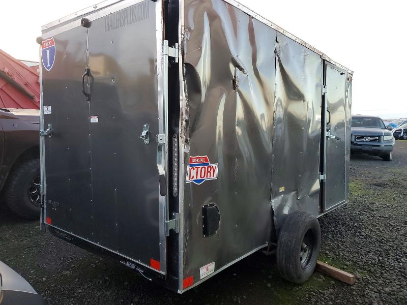 2025 Idgm VIN 4RAVS1216SN140651 COPART salvage auction — SIDE, TN - CERTIFICATE OF TITLE (P), sold $2,700 on 2026-07-28 (photo 4)