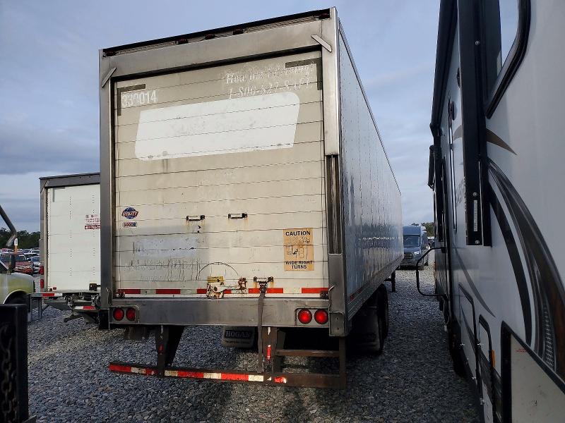 2013 Utility All models VIN 1UYVS2532DM546202 COPART salvage auction — NORMAL WEAR, CT, sold $2,100 on 2026-09-04 (photo 4)