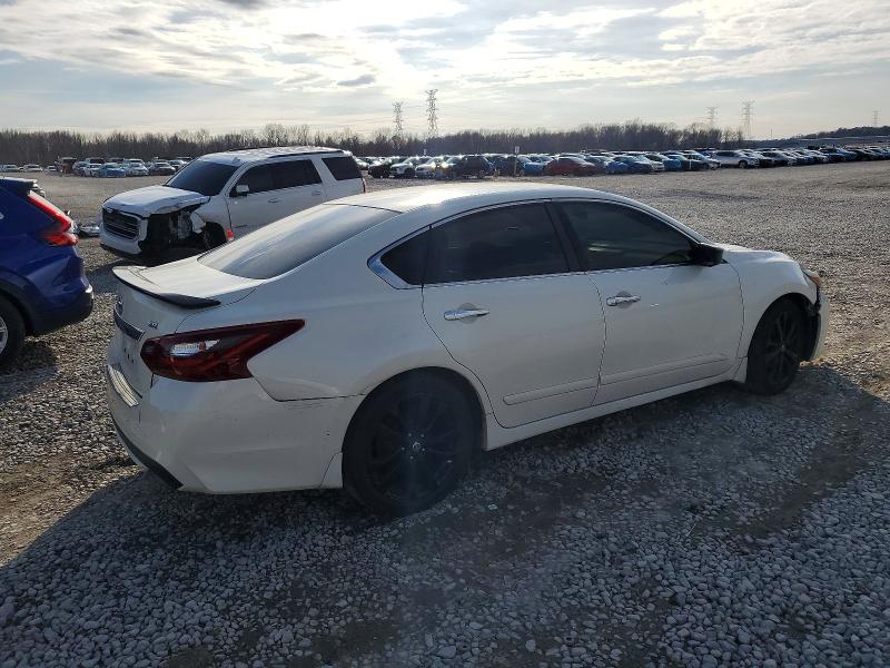 2017 Nissan Altima VIN 1N4AL3AP2HC245729 COPART salvage auction — ALL OVER, Ms - Slvg Cert Of Ttl Recvrd Theft, sold $275 on 2026-07-02 (photo 3)