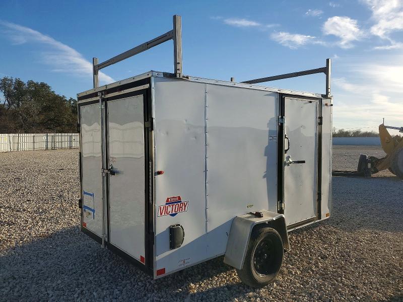 2025 Idgm VIN 4RAVS1019SC070772 COPART salvage auction — NORMAL WEAR, TN - CERTIFICATE OF TITLE (P), sold $2,600 on 2026-07-30 (photo 4)