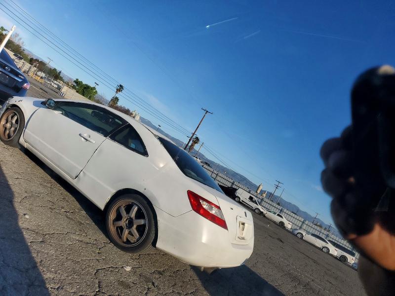 2022 Tesla Model 3 VIN 5YJ3E1EA0NF299228 COPART salvage auction — FRONT END, Ca - Salvage Certificate, sold $4,600 on 2026-07-16 (photo 9)
