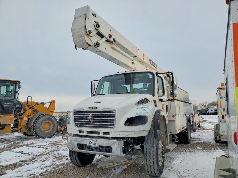2021 VIN 3ALDCXFEXMDMD8476 COPART salvage auction — SIDE, MO - SALVAGE CERTIFICATE OF TITLE, sold $16,000 on 2026-07-16 (photo 2)