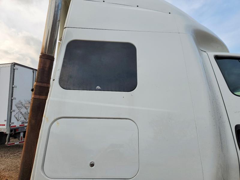 2021 International VIN 3HSDZAPR8MN534479 COPART salvage auction — BIOHAZARD/CHEMICAL, Al - Cert Of Title-Salvage Title, sold $3,325 on 2026-07-08 (photo 6)