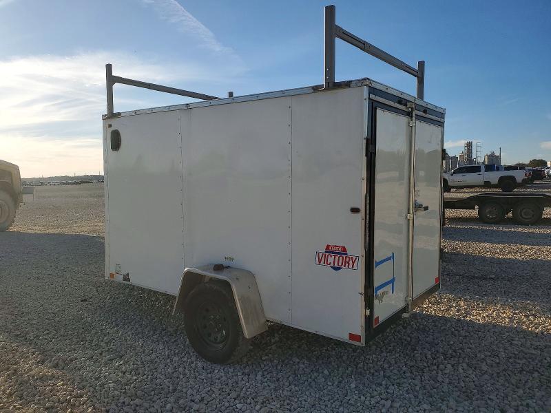2025 Idgm VIN 4RAVS1019SC070772 COPART salvage auction — NORMAL WEAR, TN - CERTIFICATE OF TITLE (P), sold $2,600 on 2026-07-30 (photo 3)