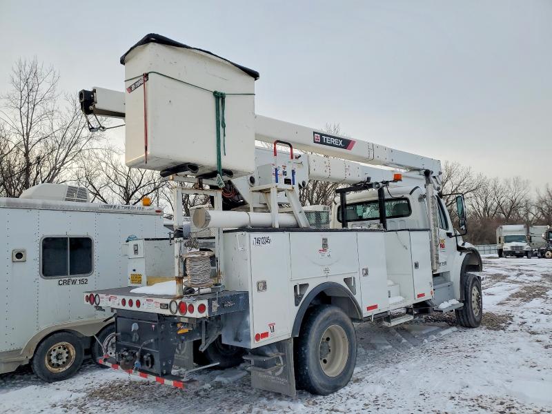 2021 VIN 3ALDCXFEXMDMD8476 COPART salvage auction — SIDE, MO - SALVAGE CERTIFICATE OF TITLE, sold $16,000 on 2026-07-16 (photo 4)