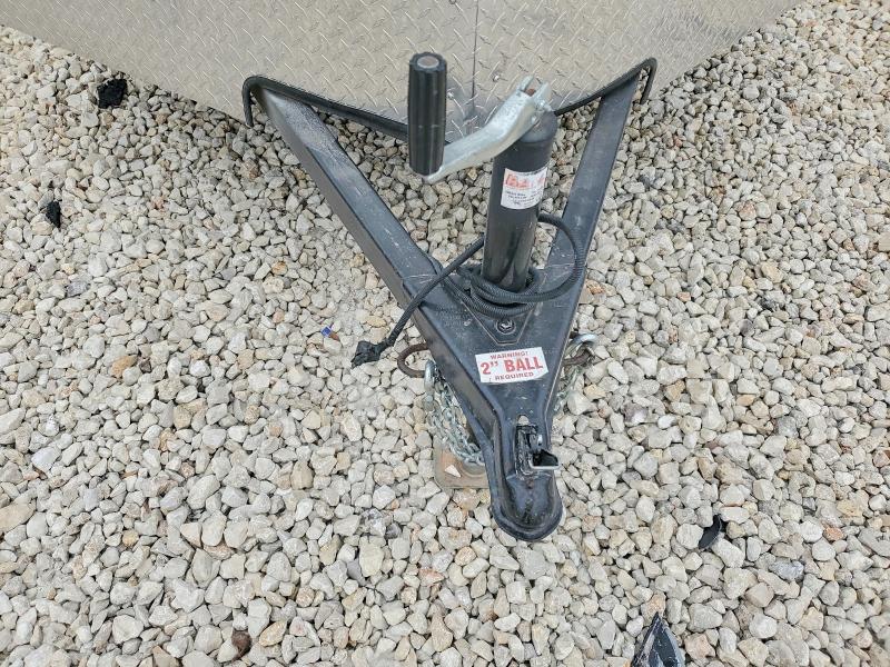2025 Idgm VIN 4RAVS1019SC070772 COPART salvage auction — NORMAL WEAR, TN - CERTIFICATE OF TITLE (P), sold $2,600 on 2026-07-30 (photo 7)