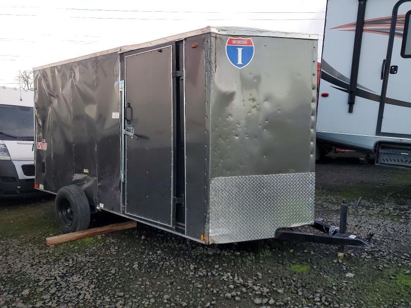 2025 Idgm VIN 4RAVS1216SN140651 COPART salvage auction — SIDE, TN - CERTIFICATE OF TITLE (P), sold $2,700 on 2026-07-28 (photo 1)