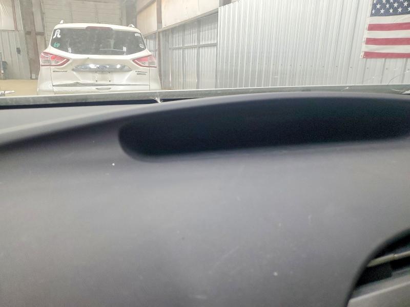2015 Toyota Prius VIN JTDKN3DU3F1920099 COPART salvage auction — FRONT END, Nc - Salvage Certificate Of Title, sold $1,000 on 2026-07-22 (photo 9)