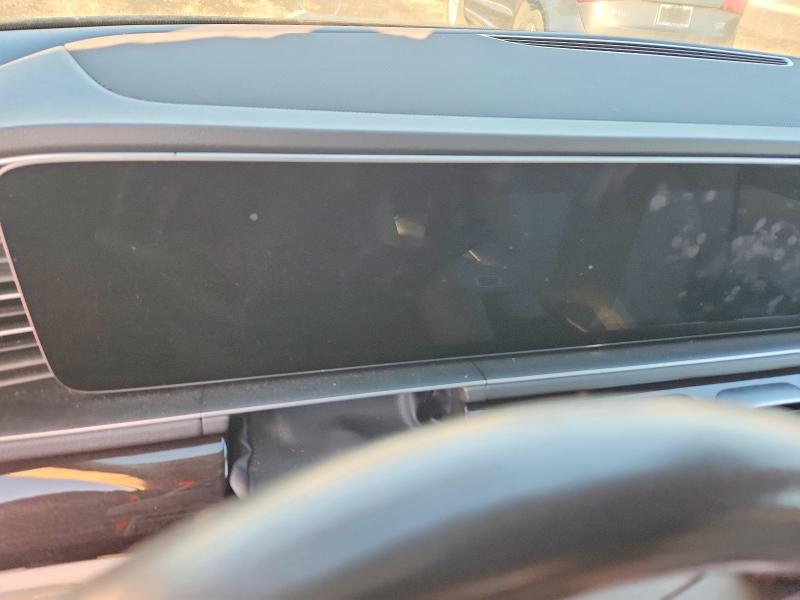 2020 Mercedes-benz Gle class VIN 4JGFB4KB1LA059093 COPART salvage auction — MINOR DENT/SCRATCHES, FL - CERT OF TITLE-SALVAGE TTL THFT, sold $16,300 on 2026-08-28 (photo 9)
