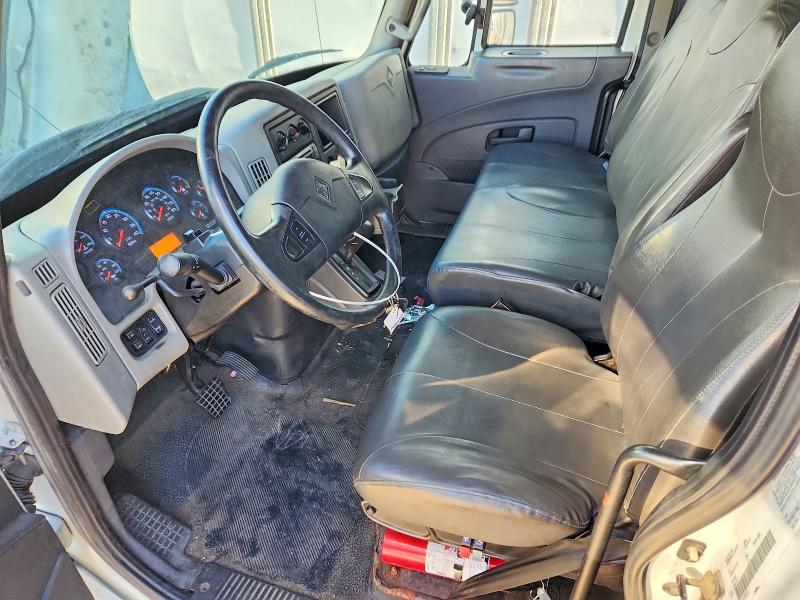 2014 International VIN 3HAMMAAN7EL764102 COPART salvage auction — NORMAL WEAR, MO - DEALER ONLY CLEAN TITLE, sold $4,300 on 2026-07-30 (photo 7)
