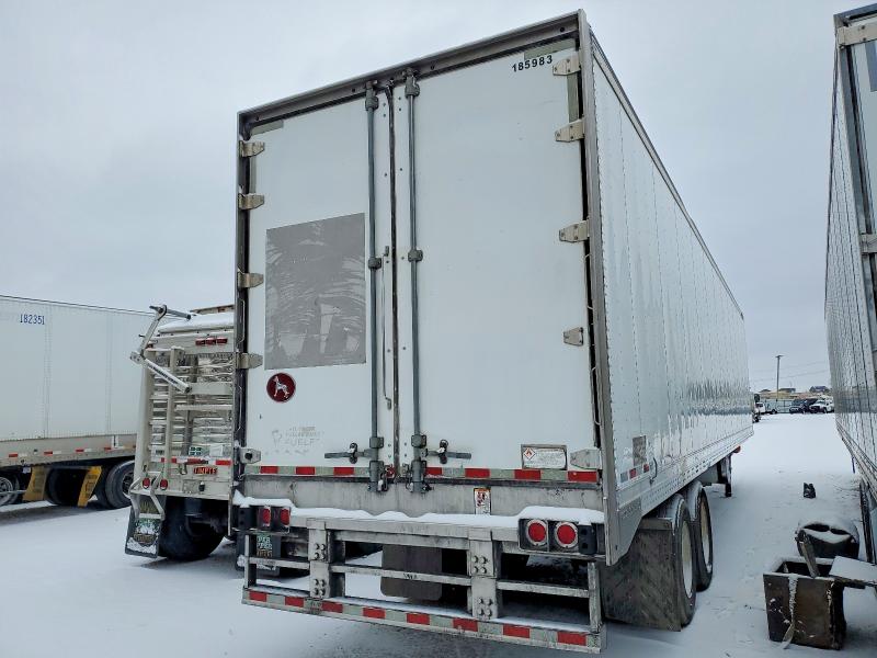 2018 Ggsd . VIN 1GRAA9621JB700006 COPART salvage auction — NORMAL WEAR, FL - CERTIFICATE OF TITLE (P), sold $7,400 on 2026-07-08 (photo 4)
