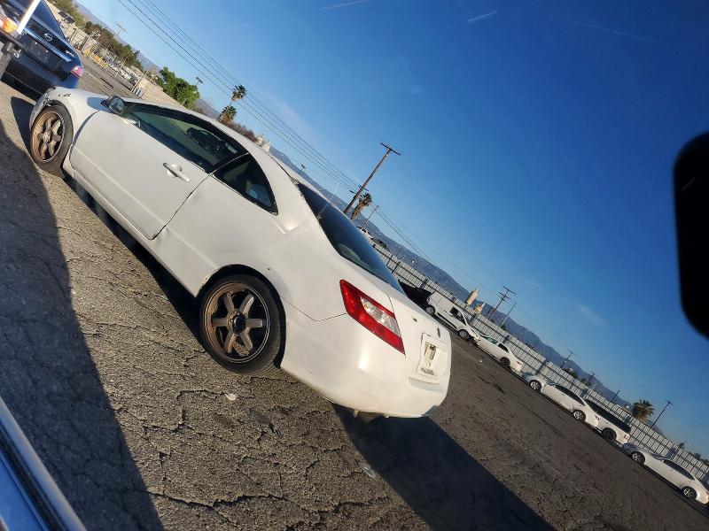 2022 Tesla Model 3 VIN 5YJ3E1EA0NF299228 COPART salvage auction — FRONT END, Ca - Salvage Certificate, sold $4,600 on 2026-07-16 (photo 8)