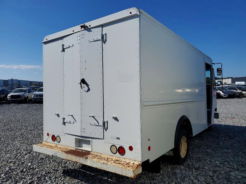 2016 Ford Econoline e350 VIN 1FC3E3KS7GDC55357 COPART salvage auction — NORMAL WEAR, Mo - Certificate Of Title, sold $4,050 on 2026-07-08 (photo 3)
