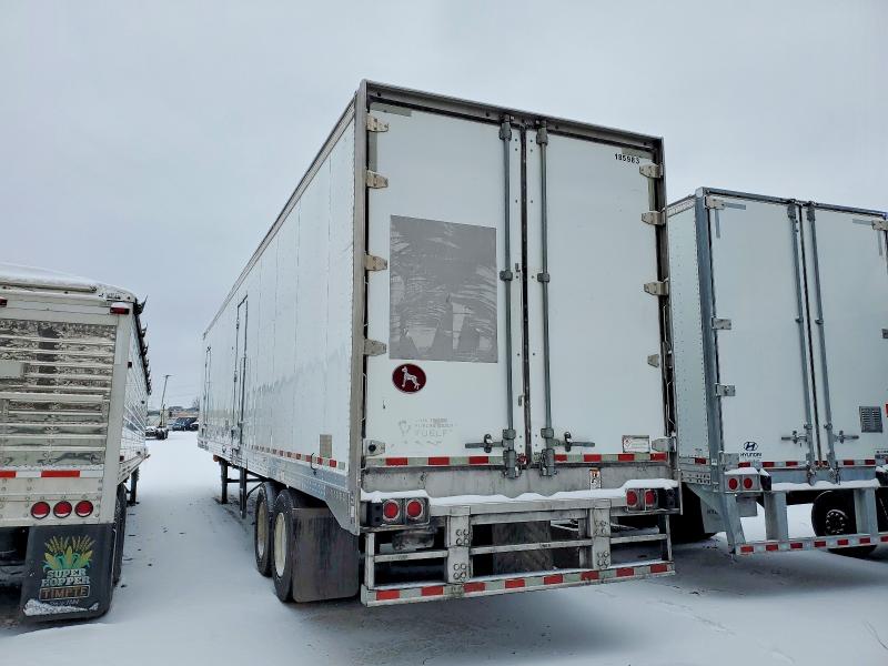 2018 Ggsd . VIN 1GRAA9621JB700006 COPART salvage auction — NORMAL WEAR, FL - CERTIFICATE OF TITLE (P), sold $7,400 on 2026-07-08 (photo 3)