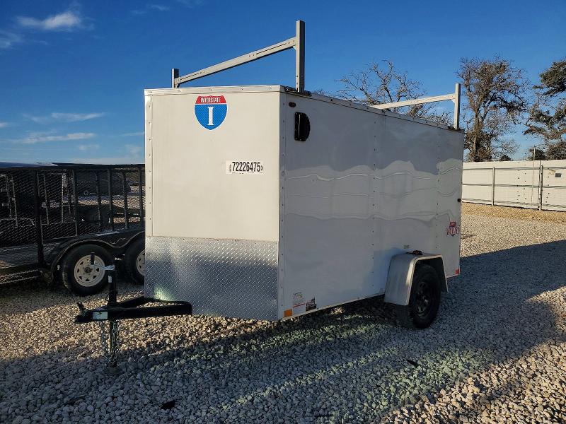 2025 Idgm VIN 4RAVS1019SC070772 COPART salvage auction — NORMAL WEAR, TN - CERTIFICATE OF TITLE (P), sold $2,600 on 2026-07-30 (photo 2)