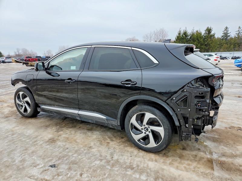 2024 VIN RLLV1AEB6RH007719 COPART salvage auction — FRONT END, ON - PERMIT NO BRAND - UNFIT, sold $2,850 on 2026-07-30 (photo 2)