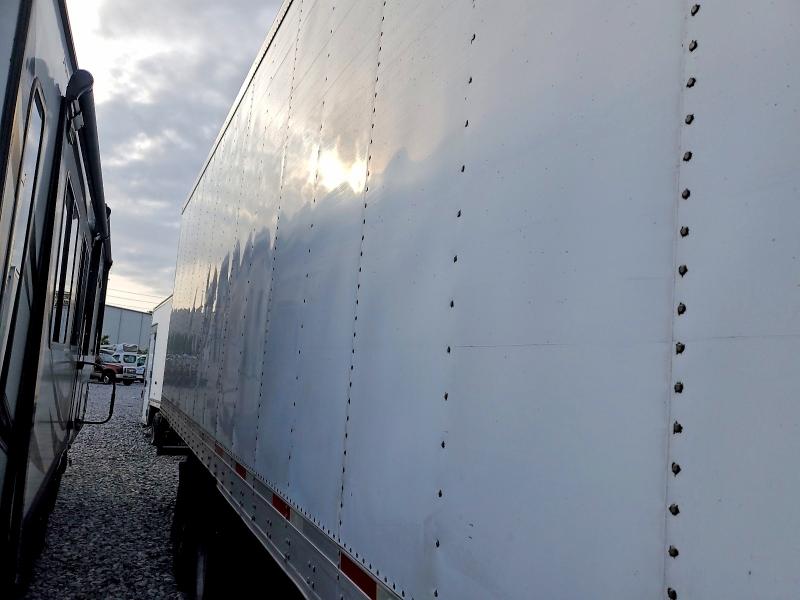 2013 Utility All models VIN 1UYVS2532DM546202 COPART salvage auction — NORMAL WEAR, CT, sold $2,100 on 2026-09-04 (photo 5)