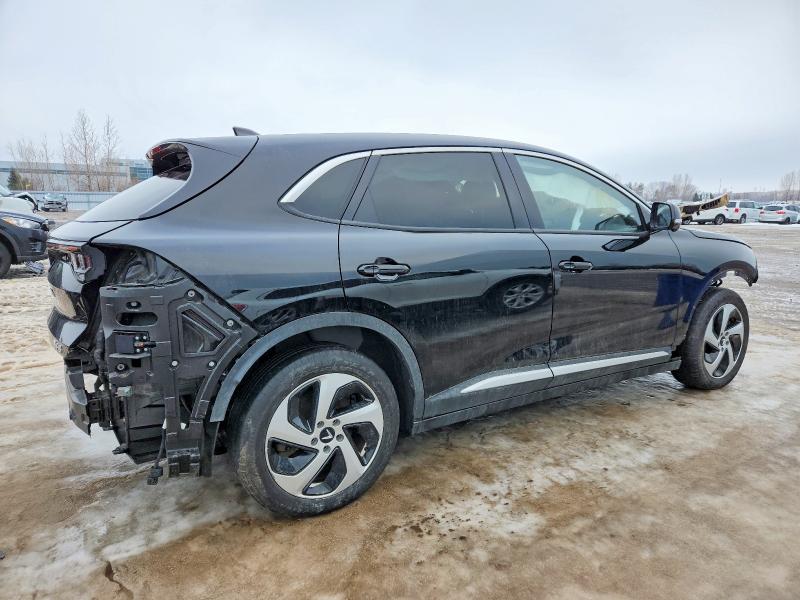 2024 VIN RLLV1AEB6RH007719 COPART salvage auction — FRONT END, ON - PERMIT NO BRAND - UNFIT, sold $2,850 on 2026-07-30 (photo 3)