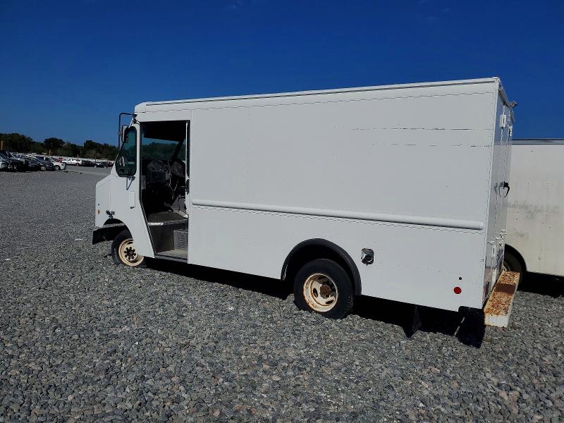2016 Ford Econoline e350 VIN 1FC3E3KS7GDC55357 COPART salvage auction — NORMAL WEAR, Mo - Certificate Of Title, sold $4,050 on 2026-07-08 (photo 2)