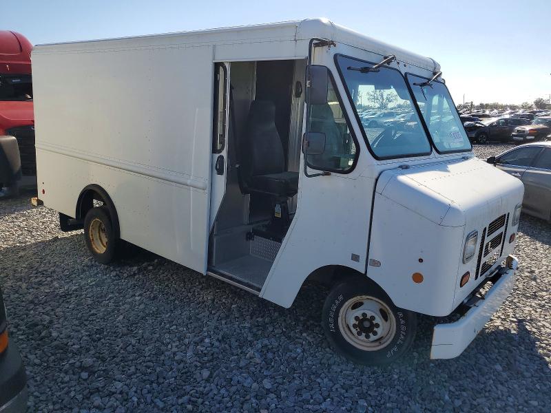 2016 Ford Econoline e350 VIN 1FC3E3KS7GDC55357 COPART salvage auction — NORMAL WEAR, Mo - Certificate Of Title, sold $4,050 on 2026-07-08 (photo 4)