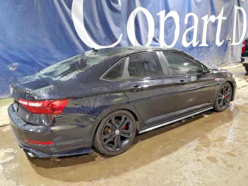 2020 Volkswagen Jetta VIN 3VW5T7BU5LM047710 COPART salvage auction — UNDERCARRIAGE, KY - BILL OF SALE/PART ONLY/NO TITL, sold $1,850 on 2026-08-07 (photo 3)
