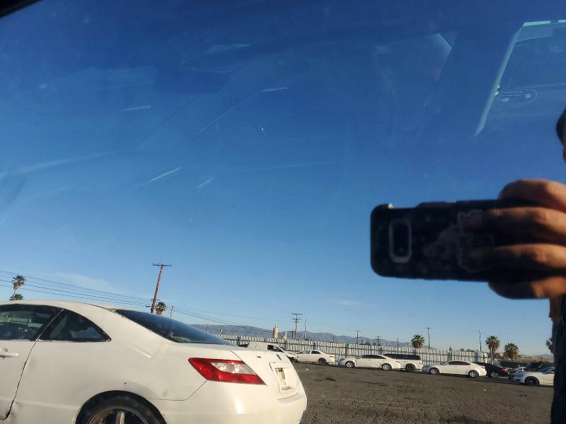 2022 Tesla Model 3 VIN 5YJ3E1EA0NF299228 COPART salvage auction — FRONT END, Ca - Salvage Certificate, sold $4,600 on 2026-07-16 (photo 7)