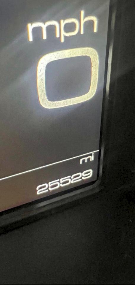 2016 Ferrari 488 GTB VIN ZFF79ALA5G0214993 COPART salvage auction — Normal Wear, AZ - CERT OF TITLE-RESTORED SALVAGE (P), sold $137,000 on 2026-02-20 (photo 8)