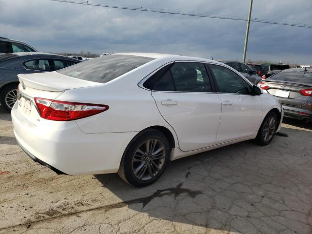 2015 Toyota Camry VIN 4T1BF1FK2FU960293 COPART salvage auction — FRONT END, Ar - Cert Of Title-Salvage, sold $100 on 2026-07-27 (photo 3)