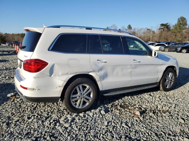 2015 Mercedes-benz Gl-class VIN 4JGDF6EEXFA585532 COPART salvage auction — SIDE, Il - Salvage Certificate, sold $10,200 on 2026-08-12 (photo 3)