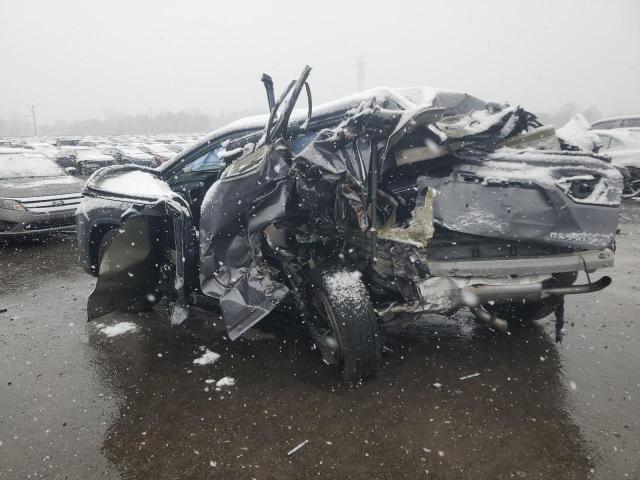 2020 Lexus Rx 350 VIN 2T2HZMDA9LC234842 COPART salvage auction — ALL OVER, VA - CERT OF TITLE - SALVAGE, sold $1,650 on 2026-07-22 (photo 2)