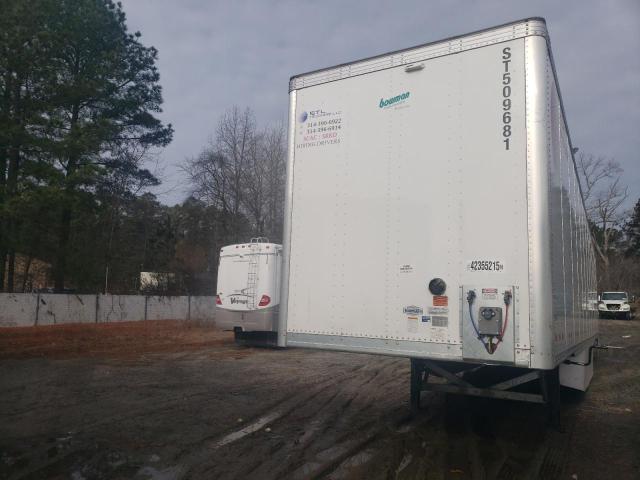 2025 Vanguard All models VIN 5V8VC532XST509681 COPART salvage auction — UNDERCARRIAGE, MD - CERT OF SALVAGE < 75% DAMAGE, sold $8,700 on 2026-07-09 (photo 2)