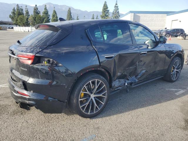 2023 Maserati Grecale VIN ZN682AVM7P7434172 COPART salvage auction — SIDE, Id - Salvage Certificate Of Title, sold $17,900 on 2026-07-02 (photo 3)