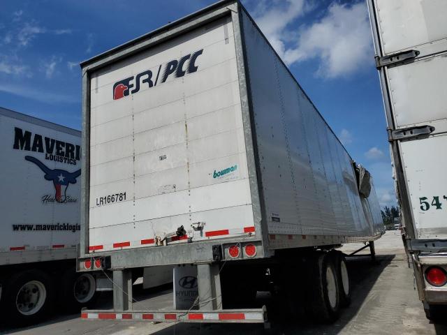 2020 Hyun Trailer VIN 3H3V532C5LR166781 COPART salvage auction — SIDE, FL - CERT OF TITLE SLVG REBUILDABLE, sold $10 on 2026-09-08 (photo 4)