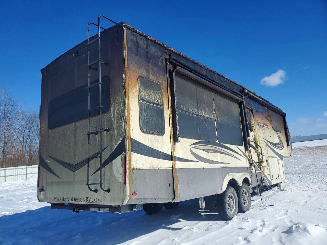 2020 VIN 573FS3629LAA00474 COPART salvage auction — Burn, MI - DEALER ONLY CLEAN TITLE, sold $5,100 on 2026-09-02 (photo 4)